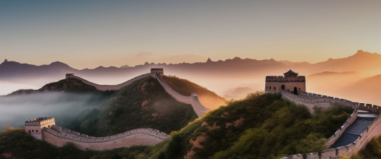山南-首屏背景图